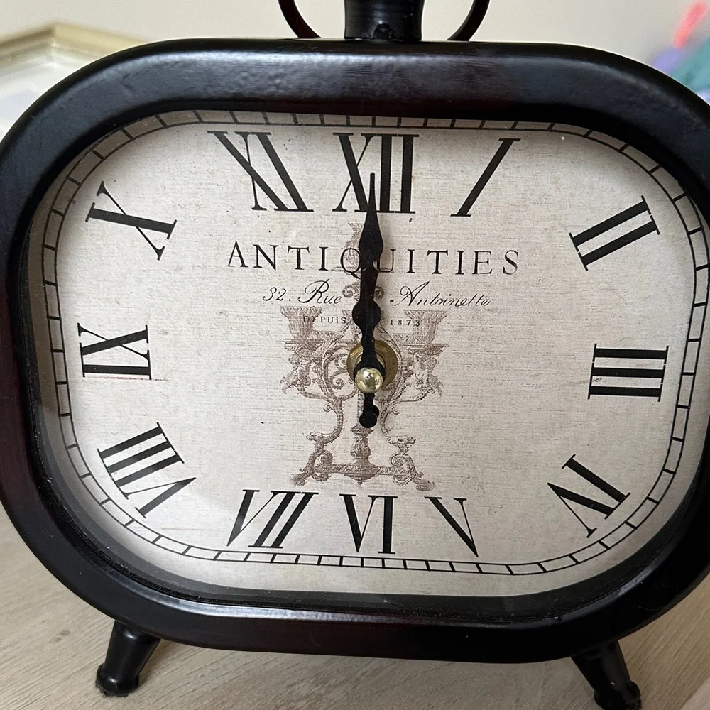 Classic Home Wall Decor